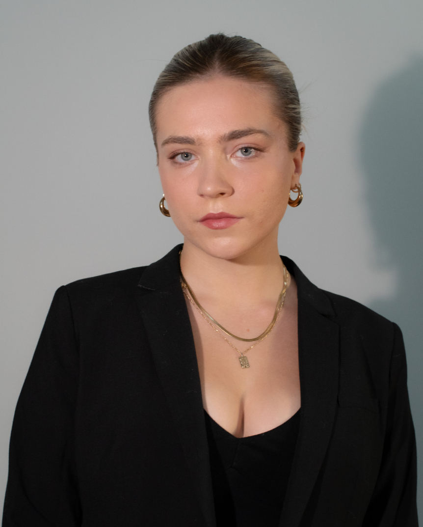 Amelia_Headshot