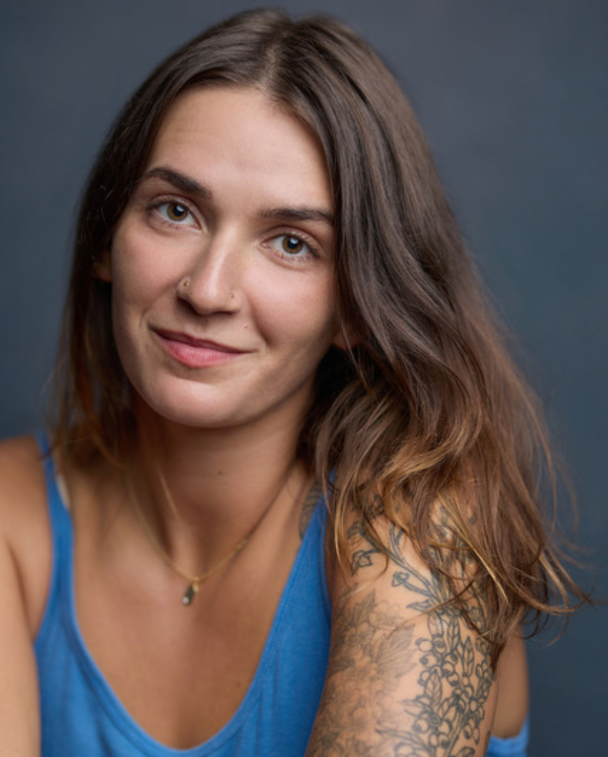 Keola_Headshot
